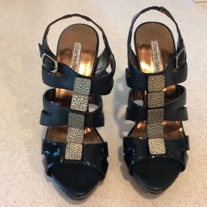 Sandals - Charles David